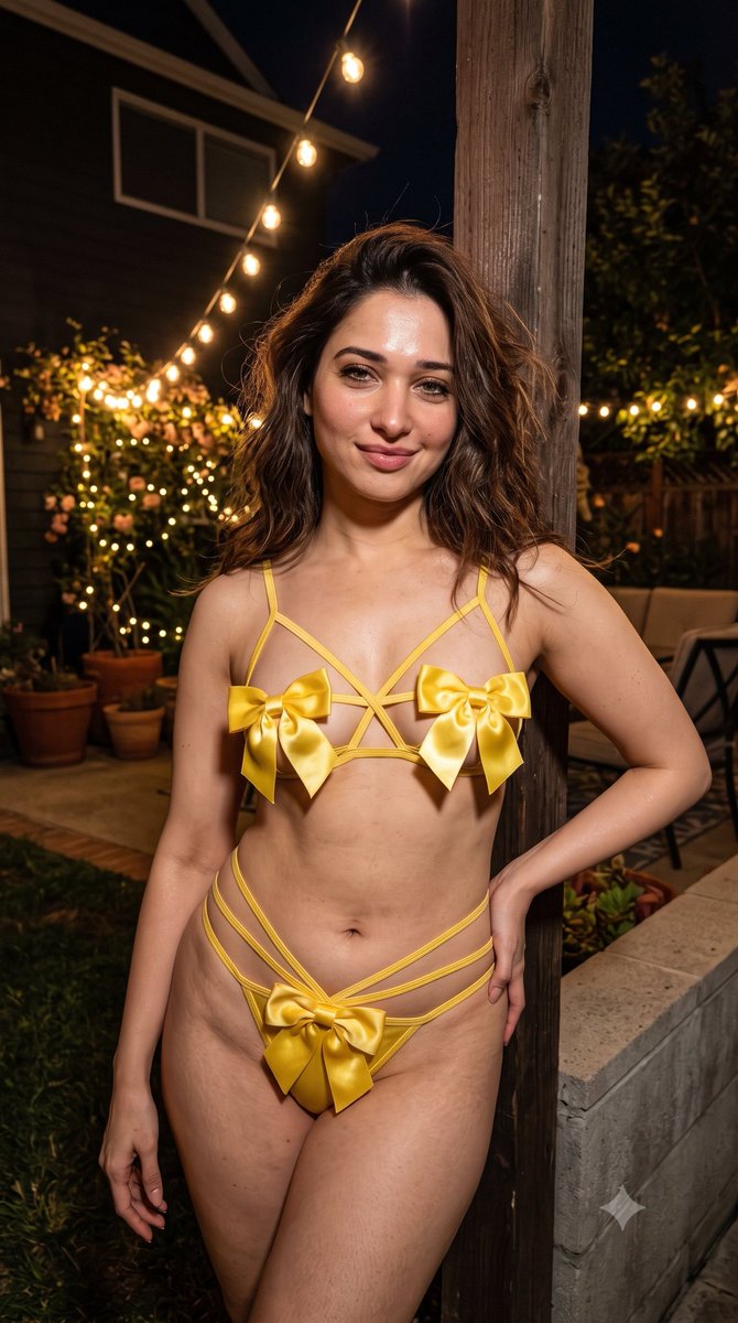 actressfunlover's tweet photo. National gift or international girl in Christmas 🎁 #Kiaraaliadvani #tamannaahbhatia #ScarlettJohansson #Galgadot 

Telegram Link 🖇️ in BIO must visit here👇 
https://t.co/QhYI4T6uM4 https://t.co/Dn8KIiXa0k
