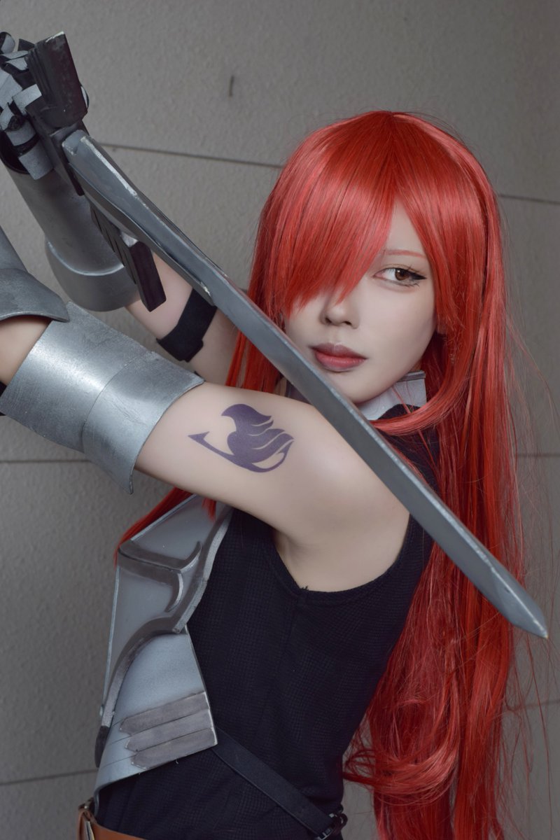 kumi (@kumi_227) / Posts / X