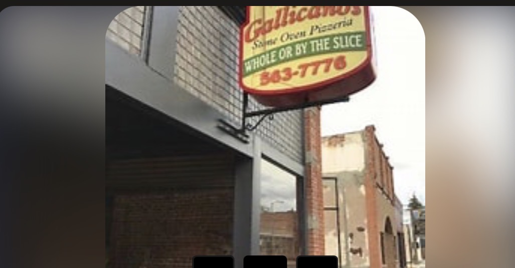 cathgrant5555's tweet photo. @amandafortini Gallicano’s Anaconda, MT https://t.co/pjEtfxjQOB