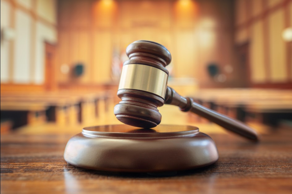 FallonHWTVC's tweet photo. SNAP CHANGES: A major change to SNAP benefits in Tennessee is now on hold after a federal judge stepped in. The ruling temporarily blocks new restrictions that would have prevented recipients from using benefits to purchase items like soda and candy. Next on ARC Chattanooga! https://t.co/TWG95XIf4U