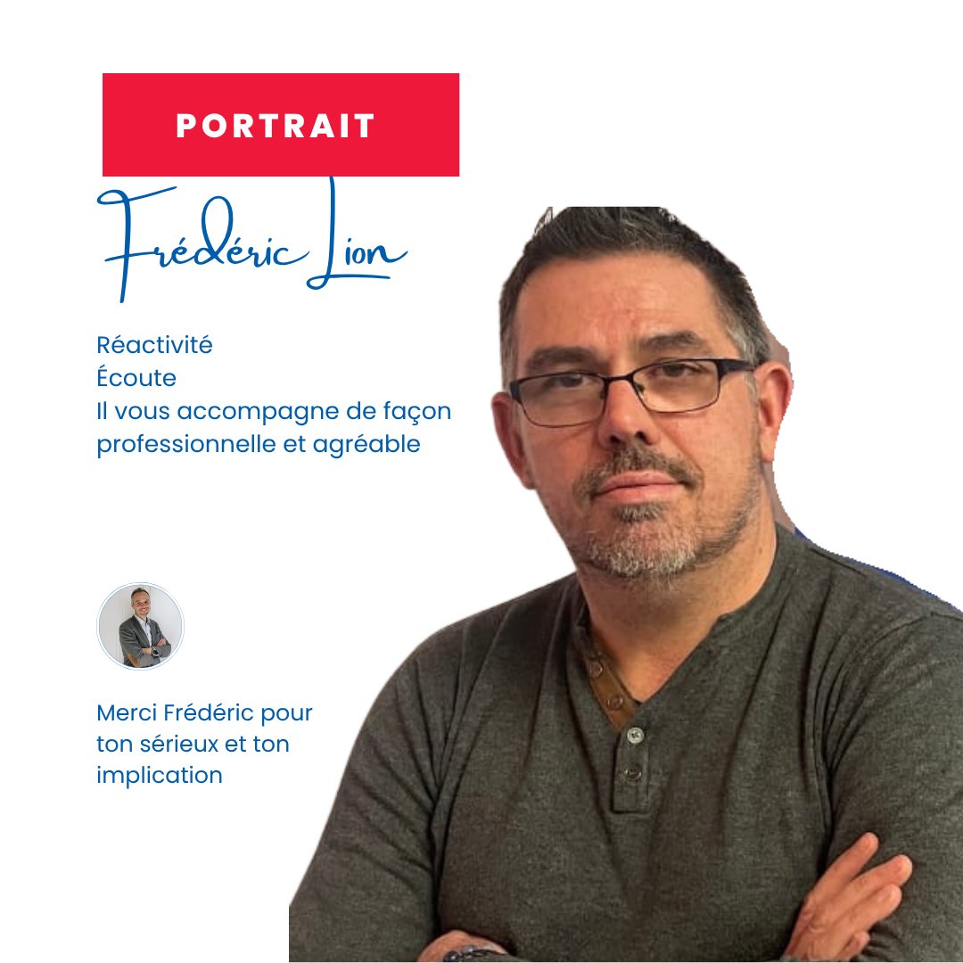 TeamTeamfi's tweet photo. Un projet immobilier à Ébreuil (03) ou dans les environs ?

Faites confiance à Frédéric Lion : réactif, à l’écoute et professionnel, il vous accompagne à chaque étape de votre projet.

📞 07 67 07 33 79

#Immobilier #Ebreuil #Allier #TeamFi https://t.co/Jah7dphs0e