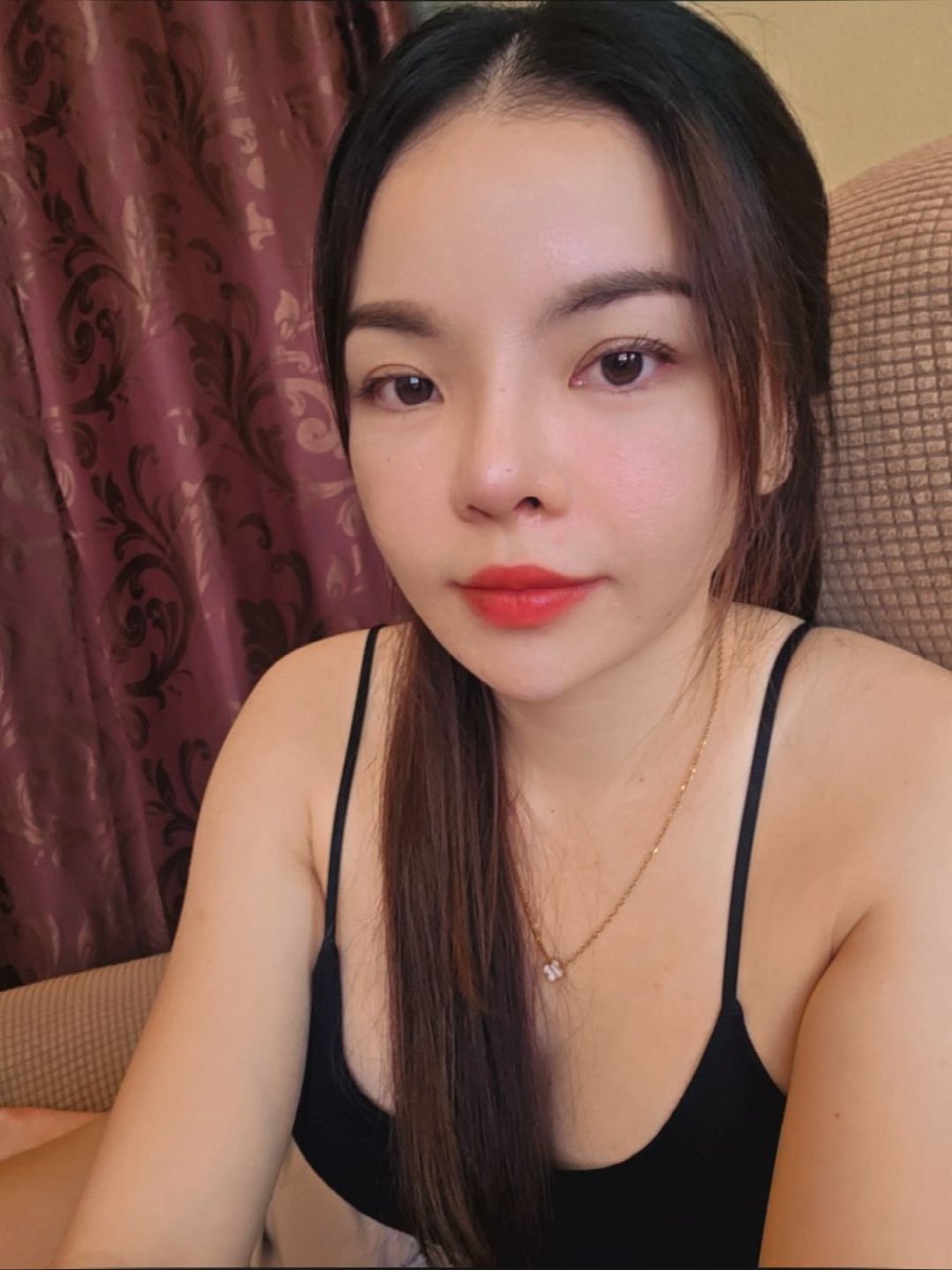 cocnfig's tweet photo. รับดอกอัญชัน ใช้ปลูกงานผม ⋆.˚🪻𖤐
ทำให้ผมดกดำ เงางาม มากขึ้น
𓏲 ๋࣭𓆩💜𓆪 ࣪˖ เพราะดอกอัญชันมีสาร
ทีแอนโทไซยานิน ซึ่งช่วยนวดน่า
⫘⫘⫘🤎 🧸 🥨⫘⫘⫘

#หาดใหญ่
#นวดหาดใหญ่
Id:namping0878 https://t.co/UQz3cmkfGb