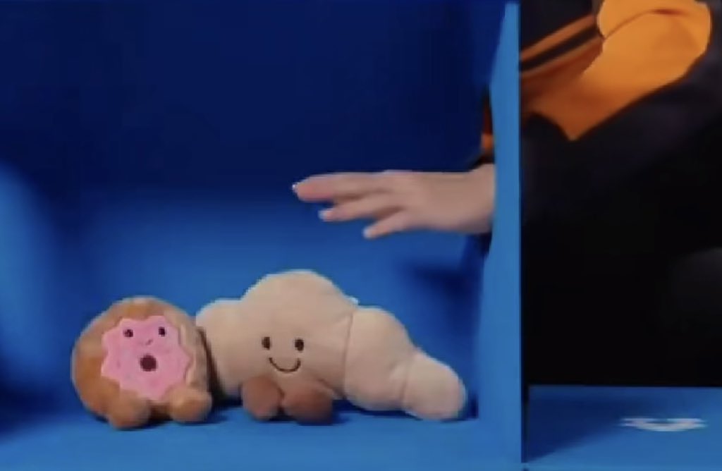 fudoll tweet media