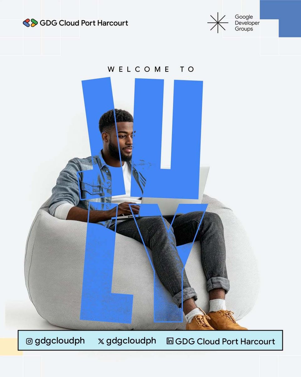 gdgcloudph's tweet photo. Welcome to July 2026! 
Wishing you all a happy new month.
Stay winning! Stay vibing!! Keep it 100!!! https://t.co/dC7QKgfus1
