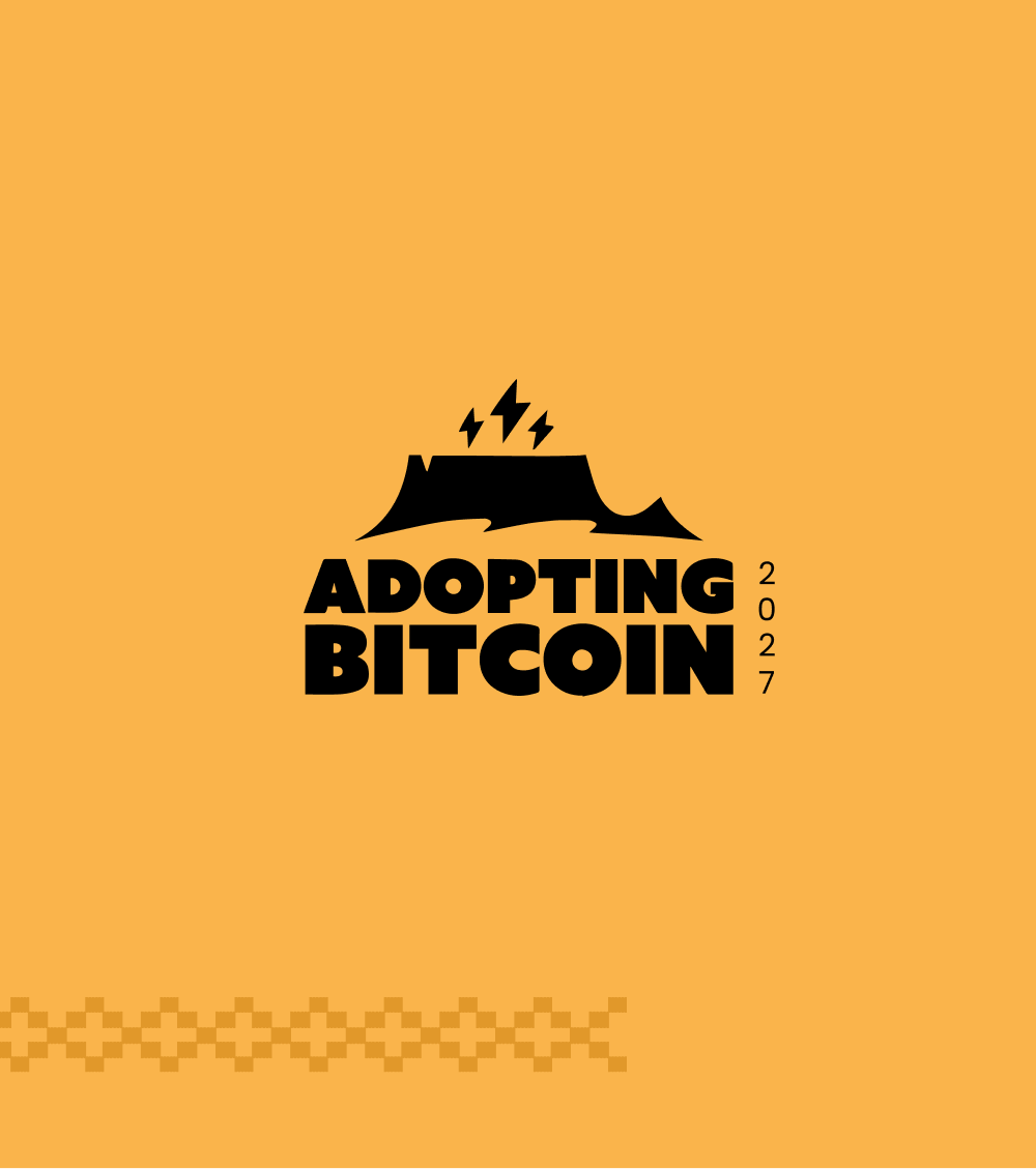 abcptza tweet picture