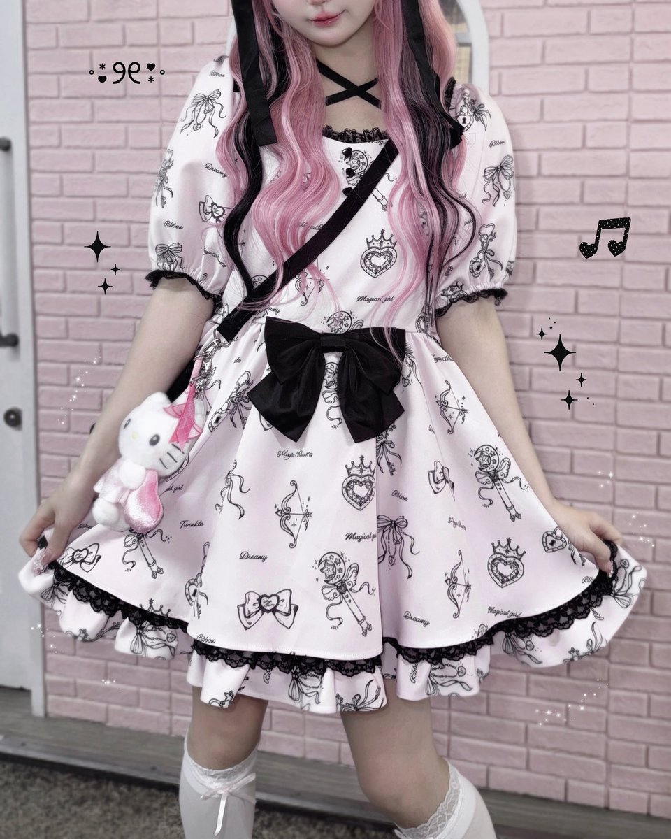 まきちゃん🎀 (@mpurplek) / Posts / X