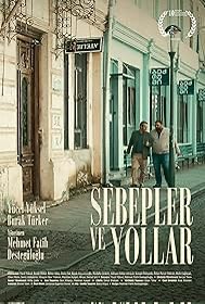 uhrevyy's tweet photo. aynı ekibin çektiği bu taş gibi iki filmi yazarım profil resmimi de burdan aldım hala dönüp dönüp bazı kısımlarını yeniden izliyorum https://t.co/mPCu5s4E0J