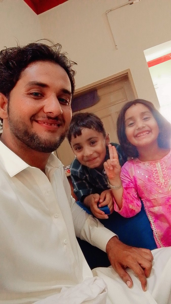 Ghazali512's tweet photo. I’m proud to be a Muslim, and Allah has blessed me beyond measure. 

But today I live in a country that is everything to me — my life, my wealth, my honor, my pride. 

Yet I’m unemployed here, struggling day by day just to survive. 

Do I not have the right to live? https://t.co/uWNaYO2IWk