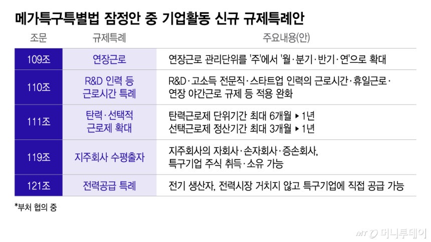 mindmoon_108 tweet picture