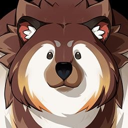 ◞ Valeriy Mains ⊹ 🐻 tweet media