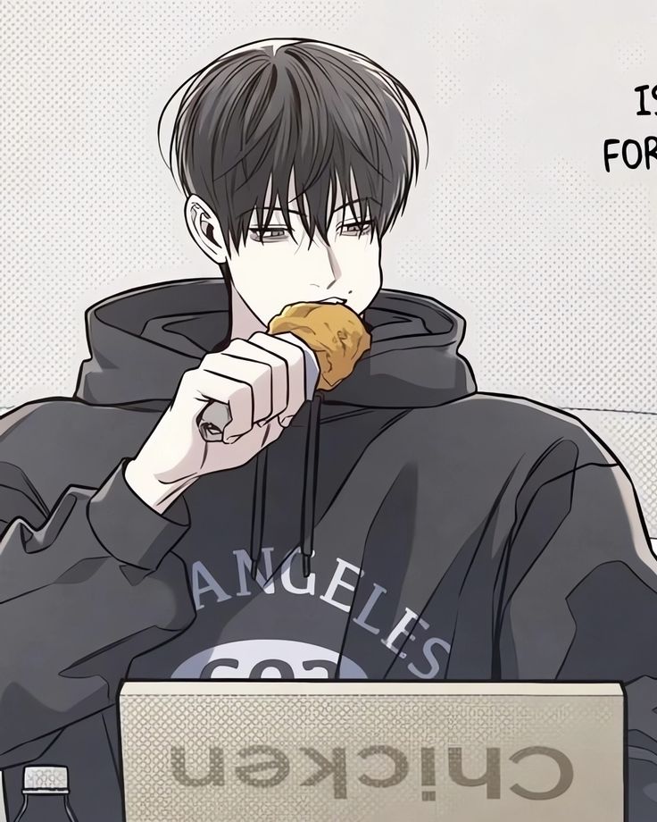 공사중 tweet media