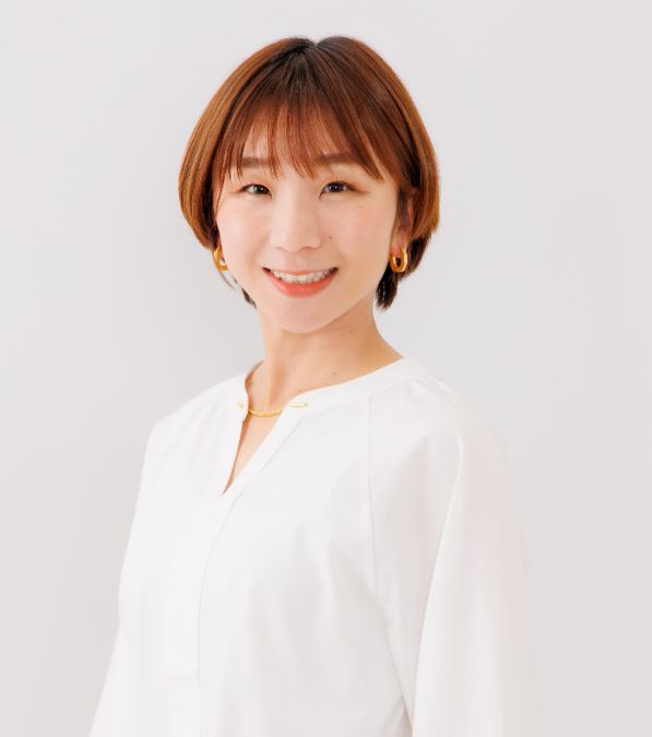 oricon's tweet photo. 2026年上半期ブレイクタレント ランキング
⠀
🔻テレビ出演 増加数
1位 高橋成美 +107
2位 高木菜那 +92
3位 たくろう +88
4位 超特急 +75
5位 柿谷曜一朗 +72
6位 Aぇ! group +59
7位 ドンデコルテ +58
8位 レインボー +55
9位 山時聡真 +49
10位 ROIROM +42
https://t.co/725qUwWZR5
⠀
※ニホンモニター調べ
