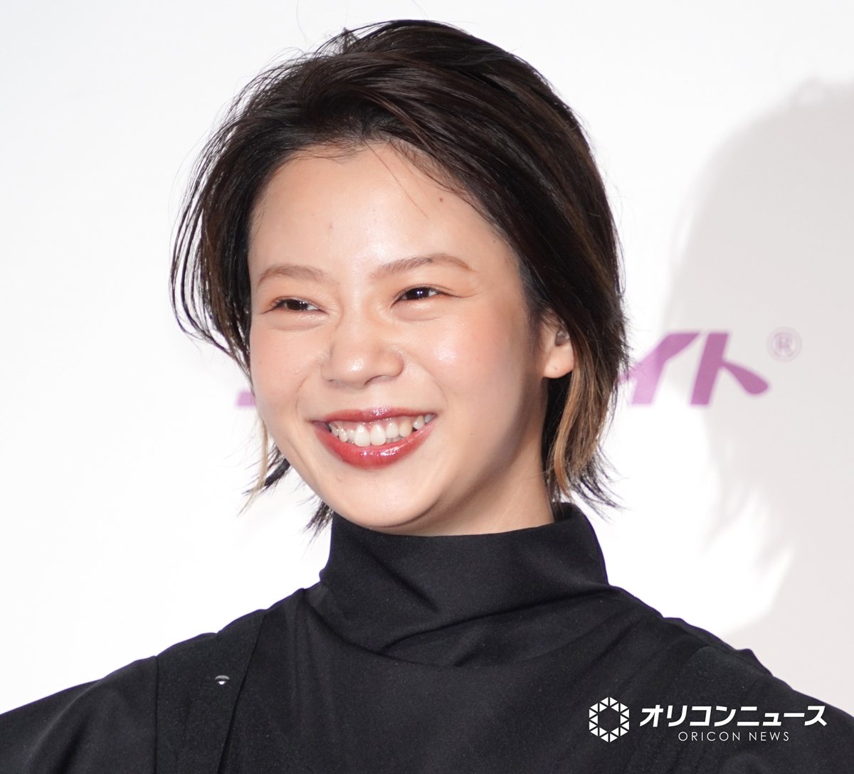 oricon's tweet photo. 2026年上半期ブレイクタレント ランキング
⠀
🔻テレビ出演 増加数
1位 高橋成美 +107
2位 高木菜那 +92
3位 たくろう +88
4位 超特急 +75
5位 柿谷曜一朗 +72
6位 Aぇ! group +59
7位 ドンデコルテ +58
8位 レインボー +55
9位 山時聡真 +49
10位 ROIROM +42
https://t.co/725qUwWZR5
⠀
※ニホンモニター調べ