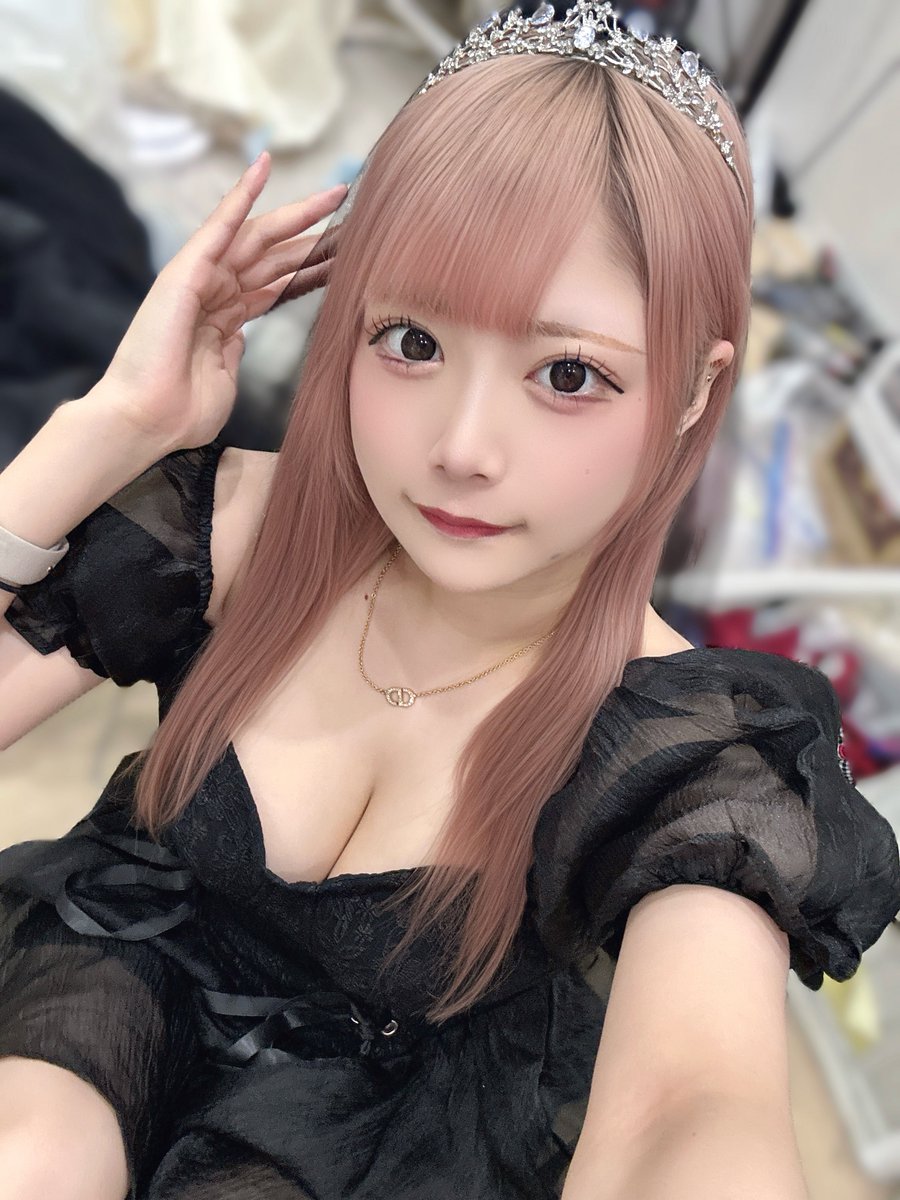 働くしおちゃむ🧂 (@mgmg_omochi_) / Posts / X