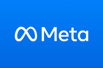QC Capital tweet media