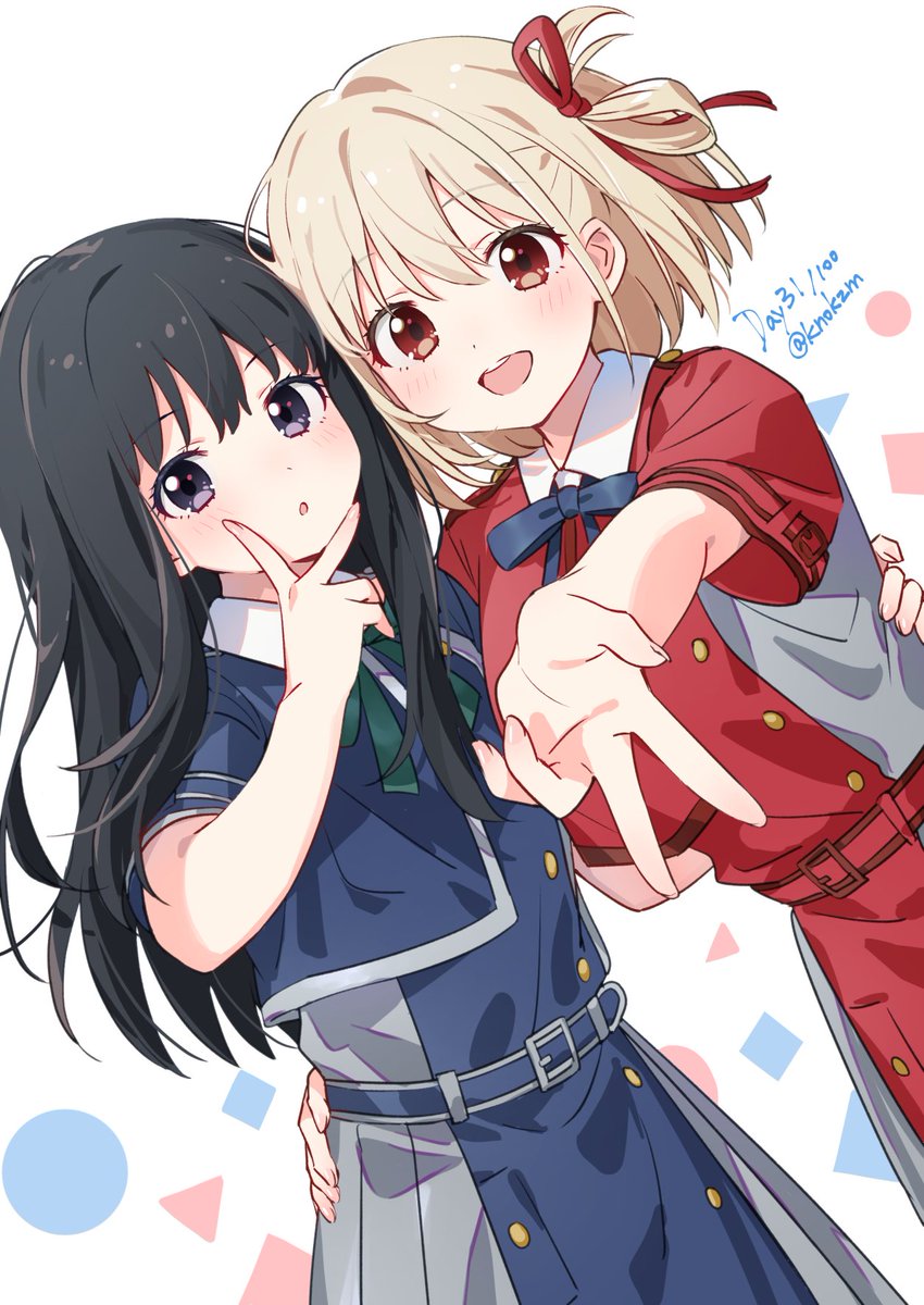 きのかずみ⁑お仕事募集中 (@knokzm) / Posts / X
