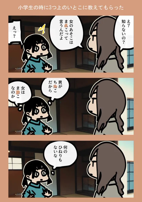 今日も一日 