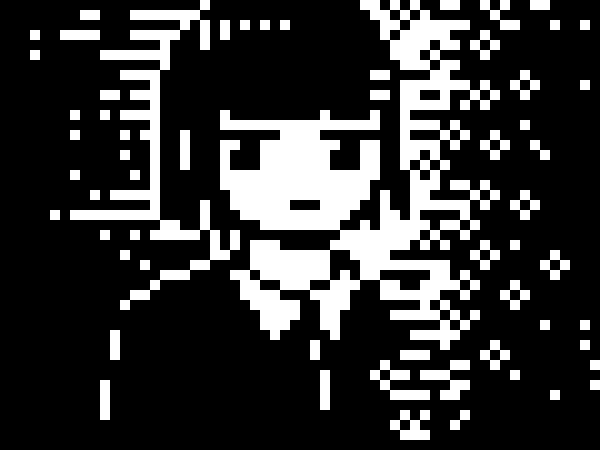 noise_877's tweet photo. 🌼🌿 https://t.co/PShU2CVp6p
