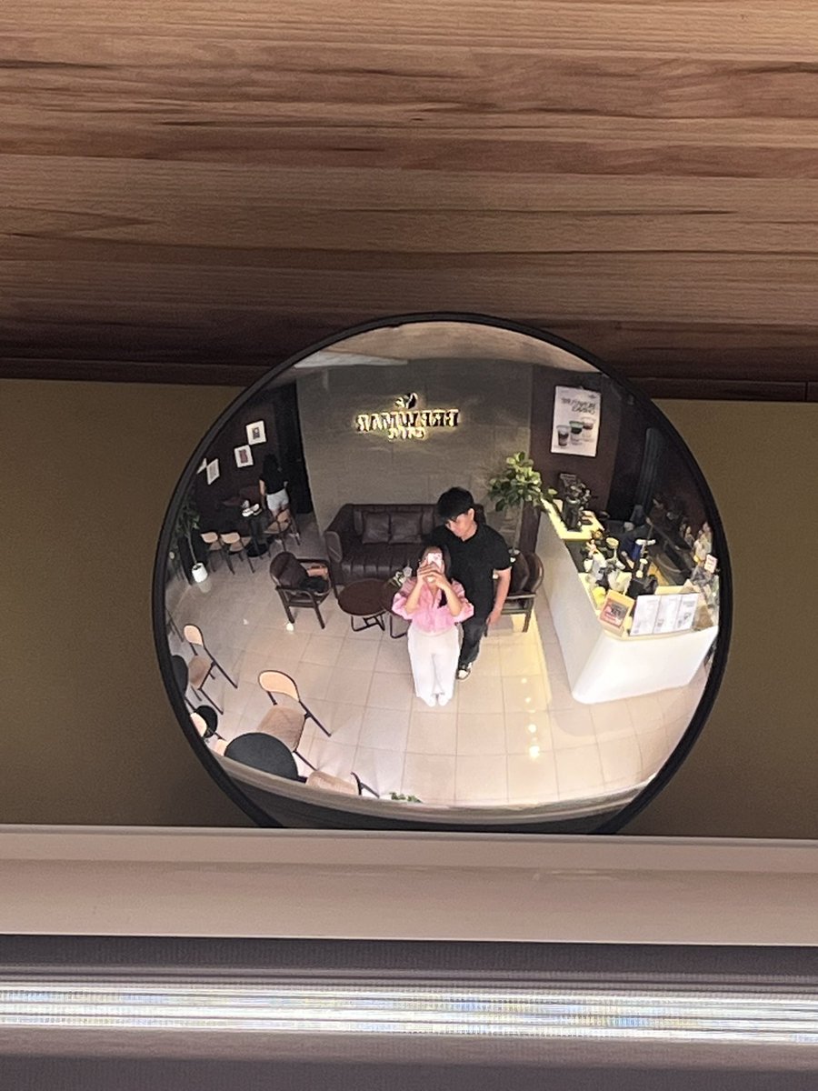 kinslettt's tweet photo. tysm for always supporting me in every errands I have to make on my applications hehe wuv u pokiee @CacayanGam30605 I’m gonna miss youuuuu 🥹😭 https://t.co/7HdLmPrcBf