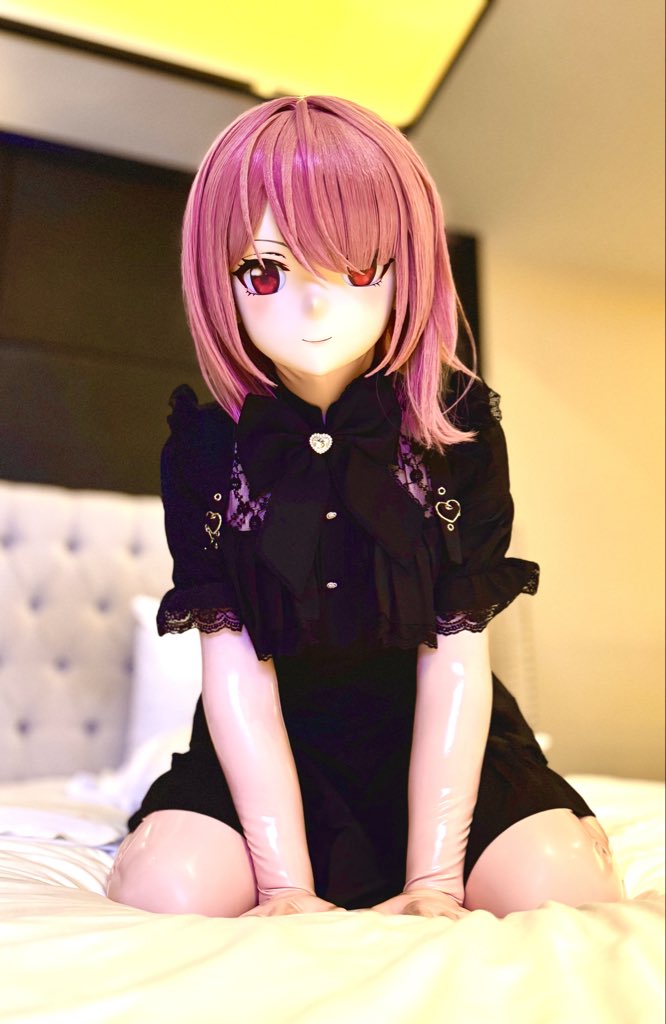 lostcm tweet picture