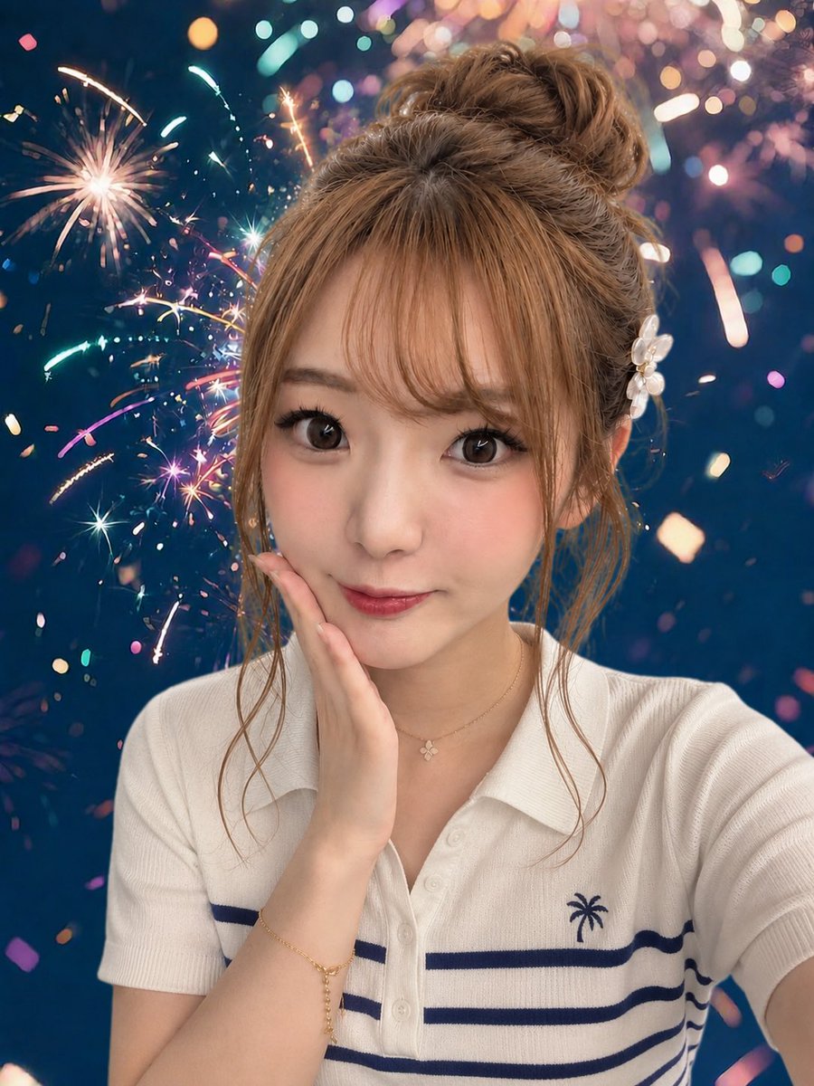 ほしみちゃん⭐️🍉 (@shiho___777) / Posts / X