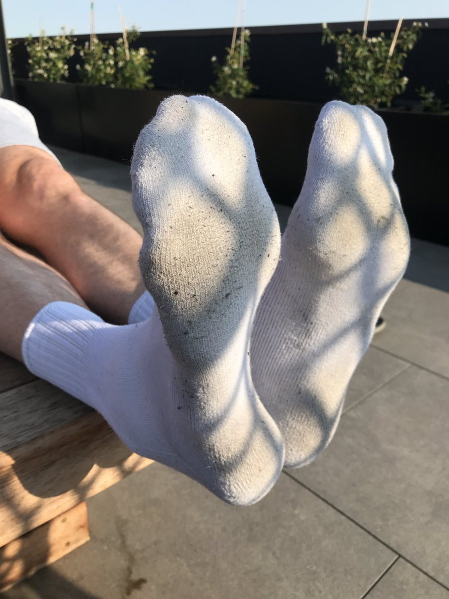 Foot_master11's tweet photo. Something for everyone 😉😉😉
Ive been MIA lately…I have a 10 minute video available. Everyone who subscribes (or re-subs) this week will get it in there DMs 🤤🤤
https://t.co/A3qwmhCfHl https://t.co/kGUHHxDX0k
