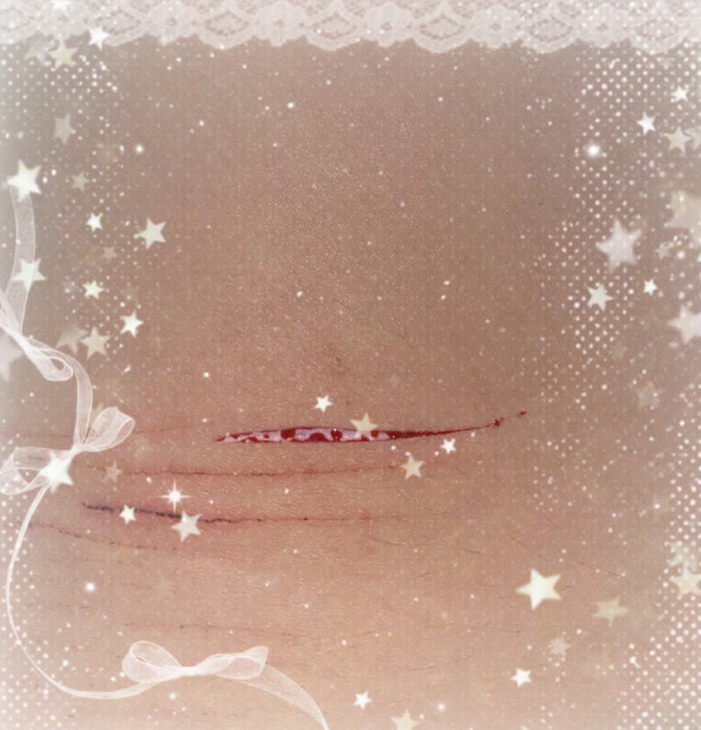 𝙳𝚊𝚣𝚊𝚒 𝚘𝚏 𝚜𝚑𝚝𝚠𝚝 tweet media