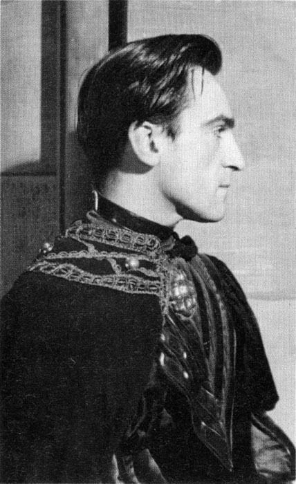 DoctorWhoPix's tweet photo. Patrick Troughton #DoctorWho #DrWho https://t.co/u0bcEE4BgJ