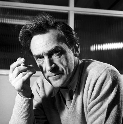 DoctorWhoPix's tweet photo. Patrick Troughton #DoctorWho #DrWho https://t.co/u0bcEE4BgJ