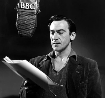 DoctorWhoPix's tweet photo. Patrick Troughton #DoctorWho #DrWho https://t.co/u0bcEE4BgJ