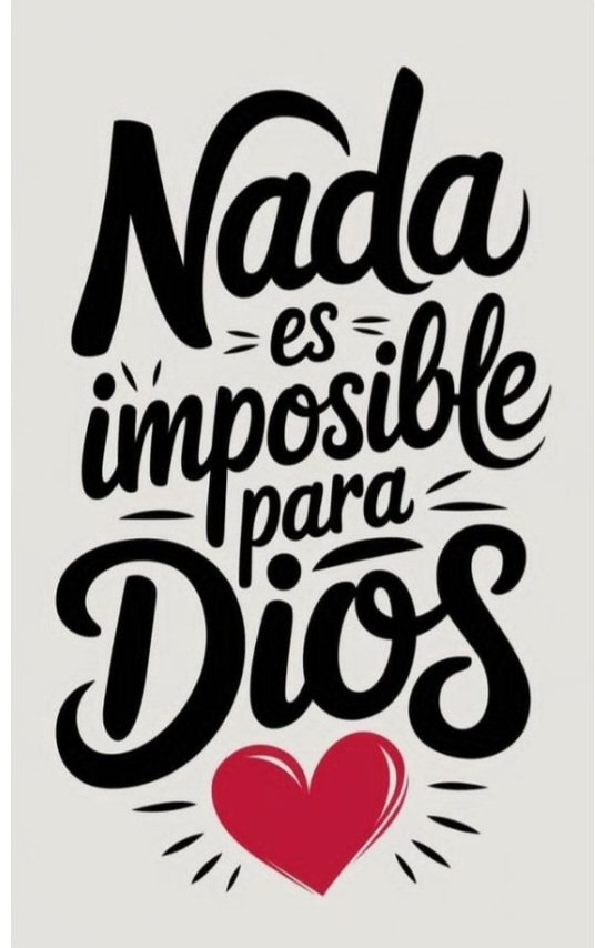 ANAXABOGADOSPMA's tweet photo. https://t.co/YiPNwpTDqd