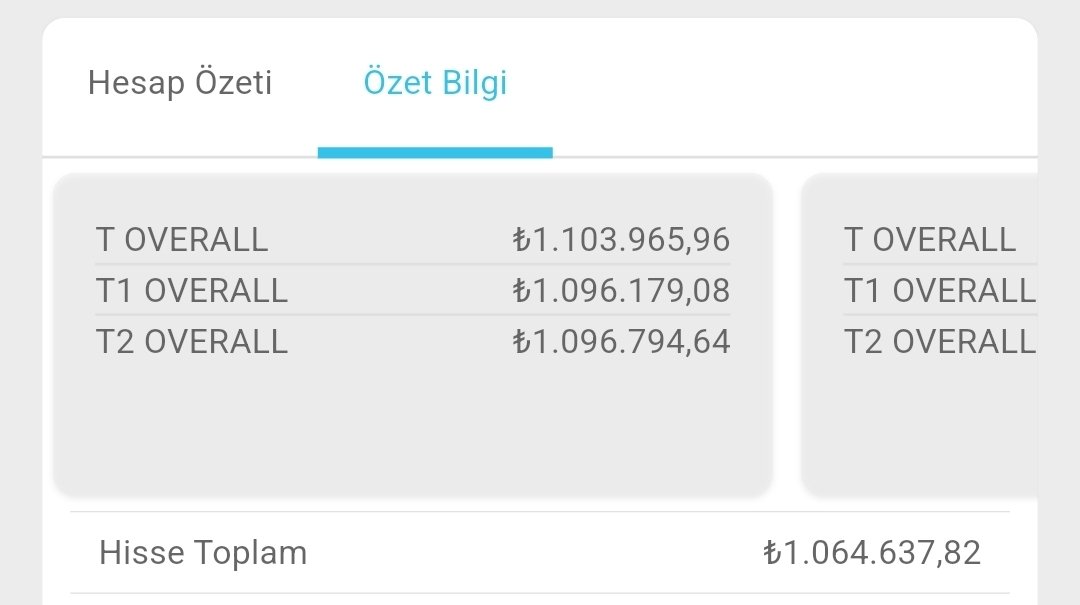 hic_kimse3535's tweet photo. Bu ayın model hisseleri(temmuz sonuna kadar bunlar var resimde ekli #gozde #akfıs #vsnmd #aksgy #ızmdc #skymd #doco #dagı #mrtks #bakab #dgate #escom #orge #sanel #bıgtk #sdttr #tckrc ben burda reel olarak test yapıyorum, yatırım tavsıyesı olarak algılayan MAL OGLU MALDIR. https://t.co/liw5GY4YSr