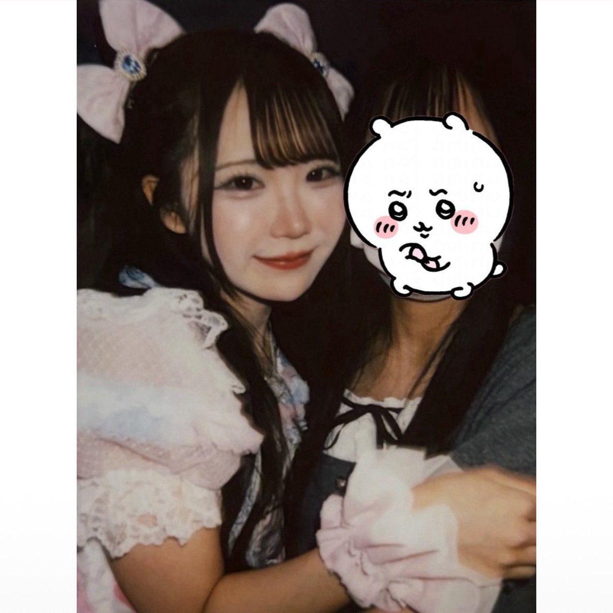 ebidesu006's tweet photo. たくさん思い出できましたとてもありがとう🥹
#りったん日記 https://t.co/j5uTQ9Mqj5