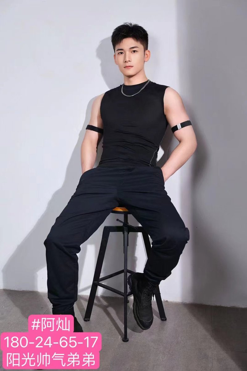 LeeSeul_map's tweet photo. #珠海男模 #珠海同志 #珠海鸭子 #珠海同性恋 #珠海按摩 #珠海直男 #珠海1069 #珠海GAY #珠海上🚪按摩 #珠海上🚪SPA #珠海大学生 #珠海成熟大叔 https://t.co/MjTWjaDwoz