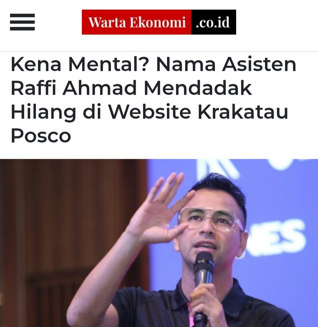 KangManto123's tweet photo. Gass terus netizen 62...‼️‼️ https://t.co/rEyYBN2p1b