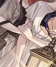 3_dance04's tweet photo. https://t.co/nPvYKuYqBp