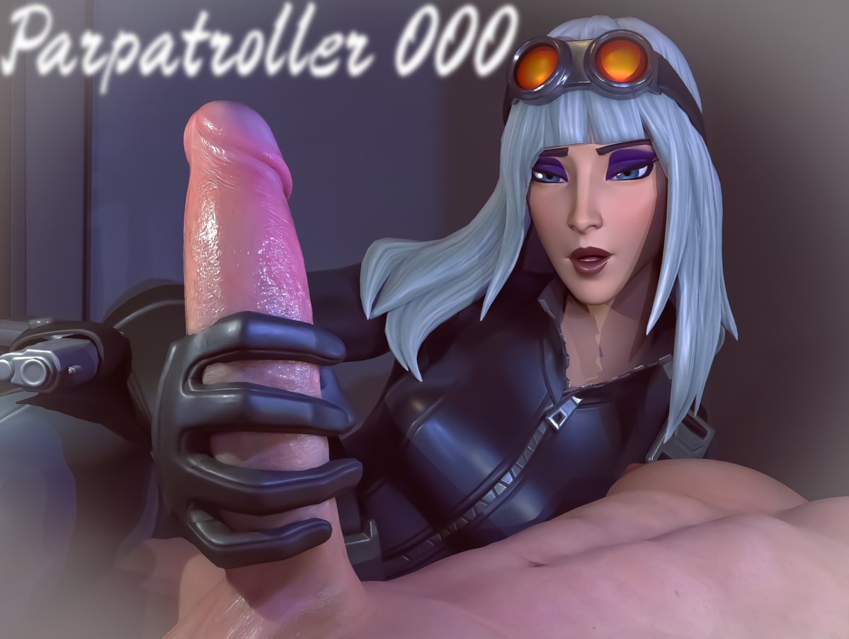 parpatroller000's tweet photo. Are you sleepy? Then let Whisper help you with that.
Whisper-fnporting
#FortniteNSFW #FortnitePorn #porn #NSFW #fortnitewhisper #fortnite34 #parpatroller000 https://t.co/BzT6OUfLRL