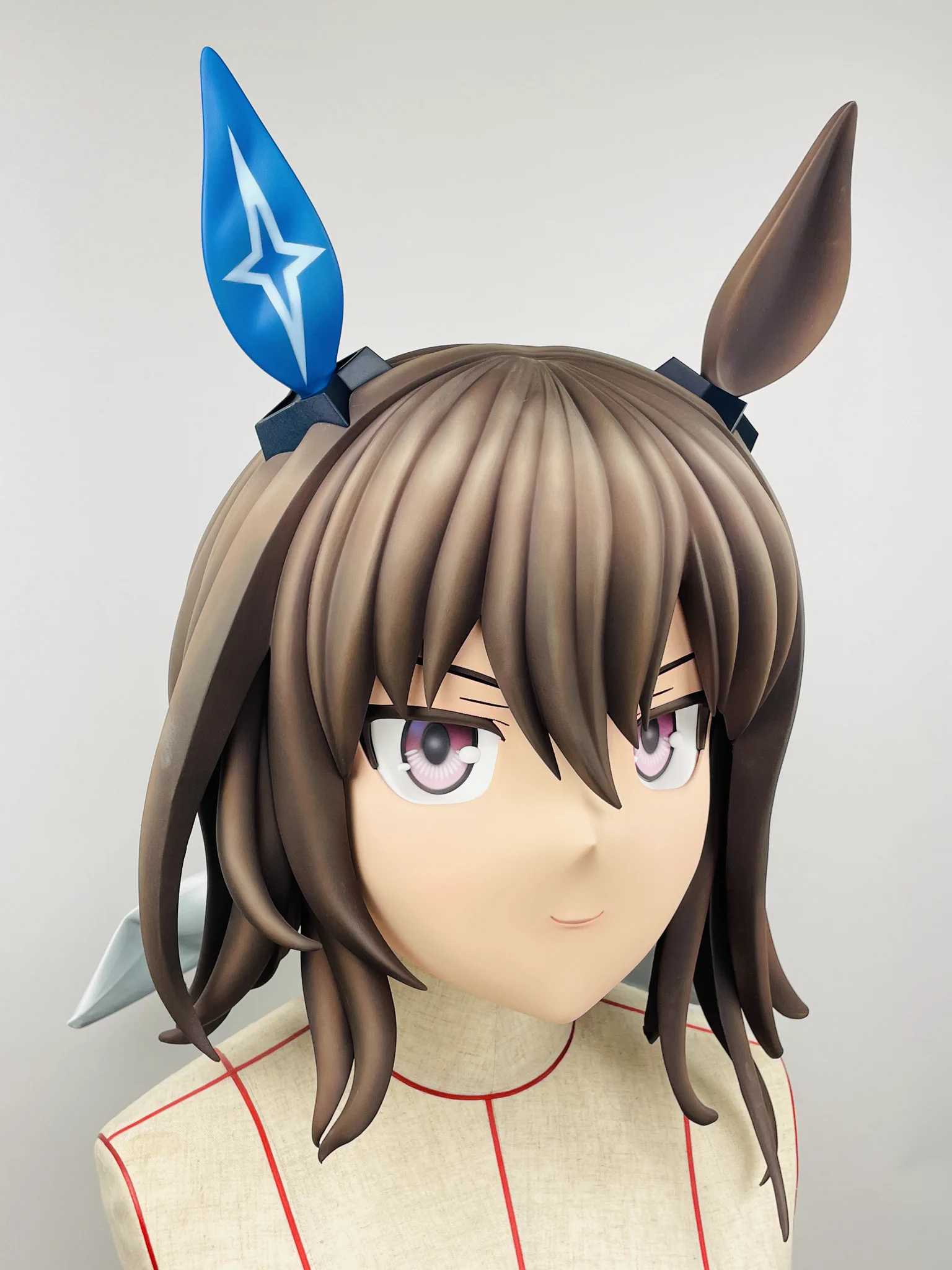 とかる工房 (@tokalcms) / X