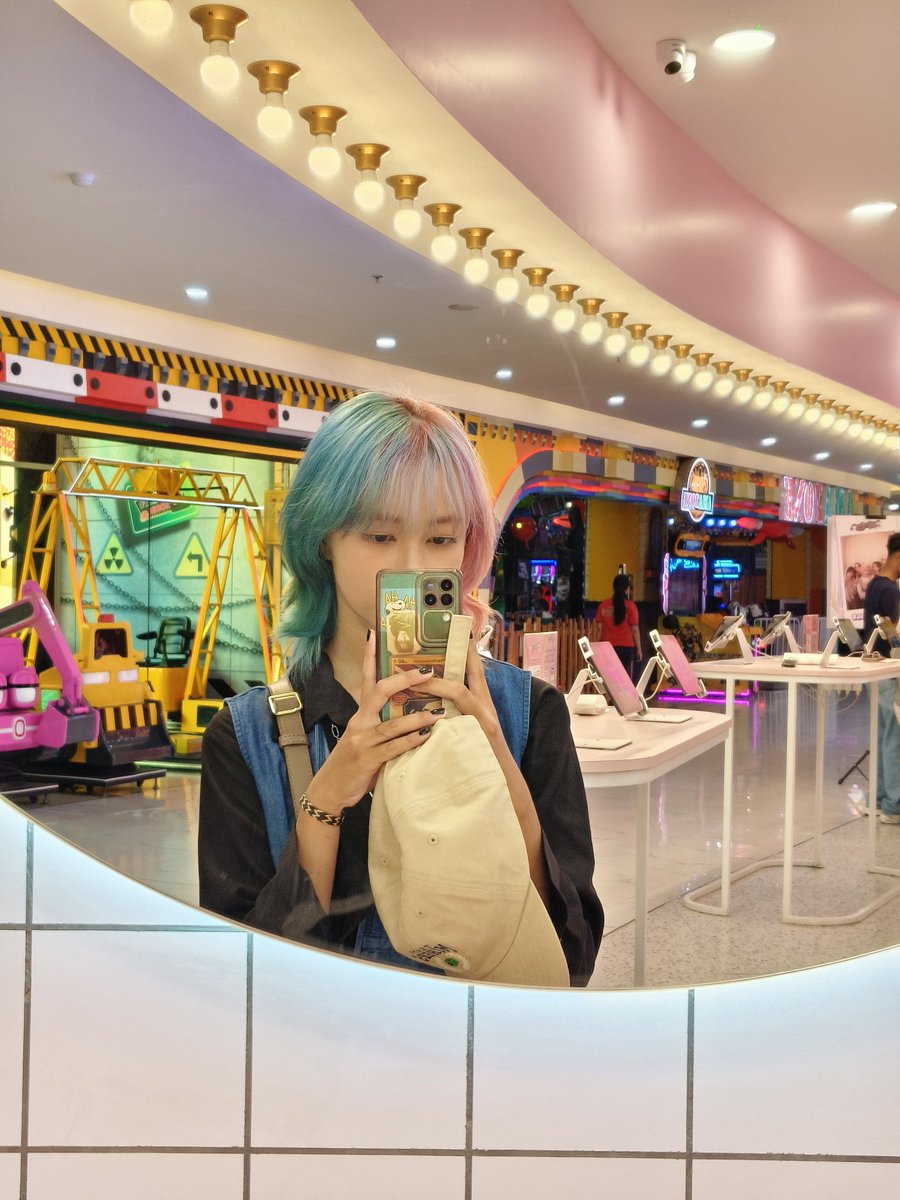 ama 🎸ˎˊ˗ tweet media