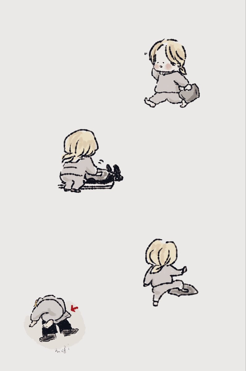 jiminatete95's tweet photo. おねむなジミンさん🐤

#btsfanart
#JIMIN https://t.co/rKmUzdNqPT