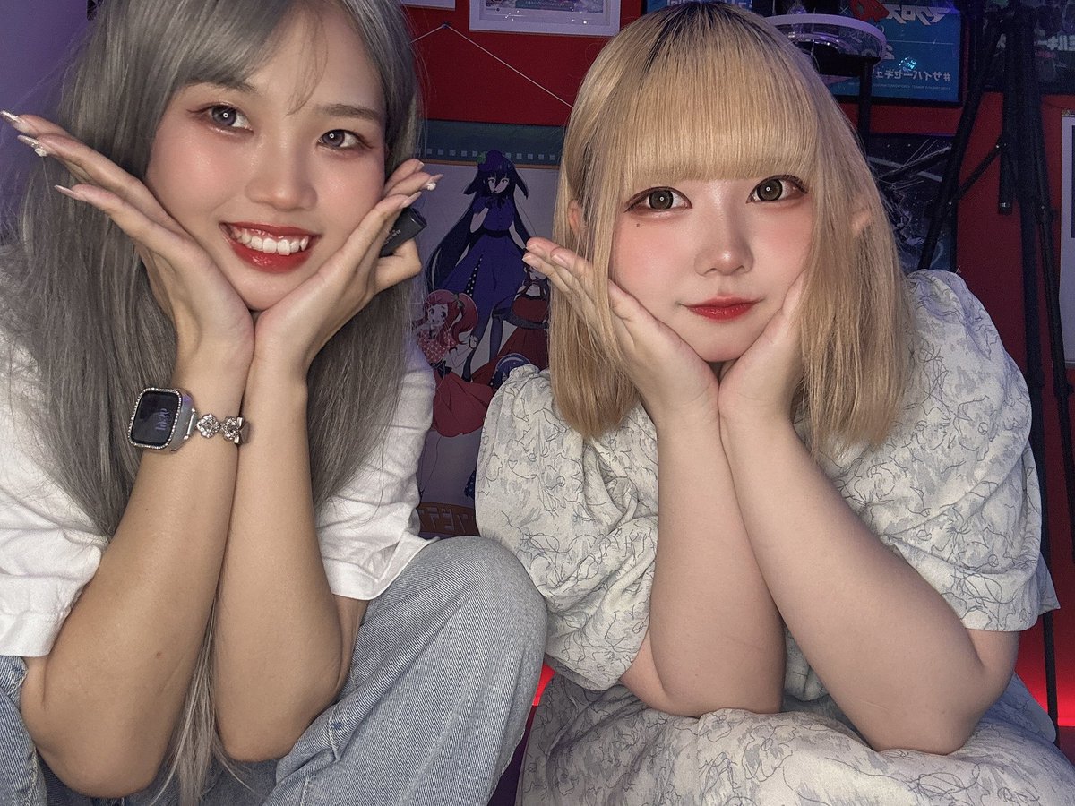 本日CLOSEいたしました🗝 ありがとうございました🎤🎶 次回OPENは7月2