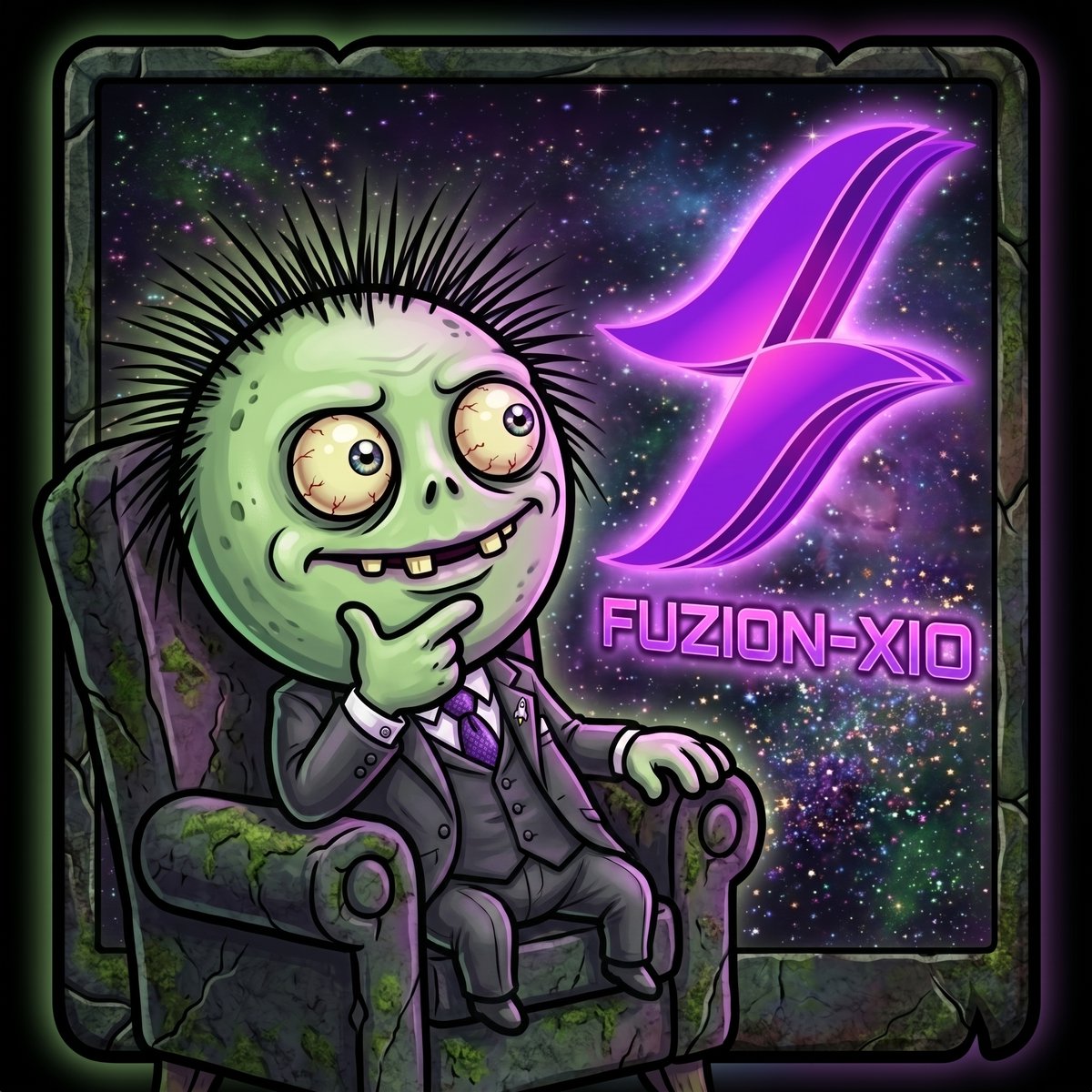 ZOOMY_XRP's tweet photo. I'll be glad to see you BRO
👉https://t.co/MyIbsUDC21
👉https://t.co/qFtMhIS6XB
#NFTcollections #xrpnft #nftxrp #xrpcafe #XRPL #ART #FUZION #NFT https://t.co/V05cV36jJB