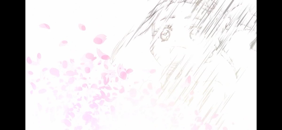 djhiruandon's tweet photo. 猫屋敷、浄化😇
#precure 
#わんぷり
#tokyomx https://t.co/ao0IYW8dce