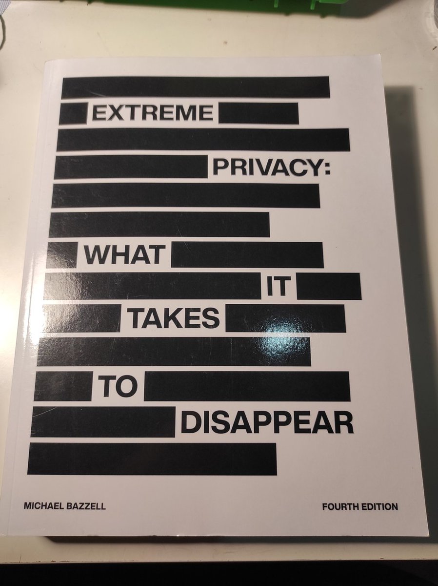 ProtonDrive's tweet photo. Post another image that will scare these privacy-invading governments.

I'll go first... https://t.co/zZmt233yRf