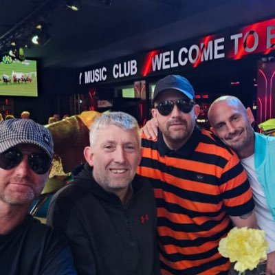 006bx10's tweet photo. @ReedsSob1983 @EssexPR Gammon. https://t.co/ArLJI2SHRC