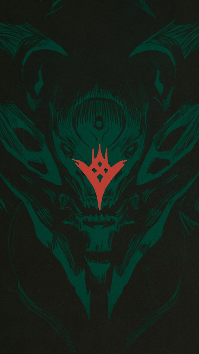 SiLeNtWaLkEr tweet media