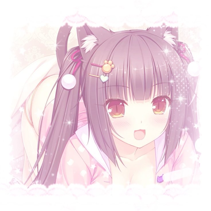 Headnurses's tweet photo. RAH wish i could legit slit my throat open y'all :c

CUZ SOME BITCH THINKS IM VICTIM BLAMING LIKE KYS CUNT
:3

#shedtwt #nekopara #gfx https://t.co/45uwfG0qmT