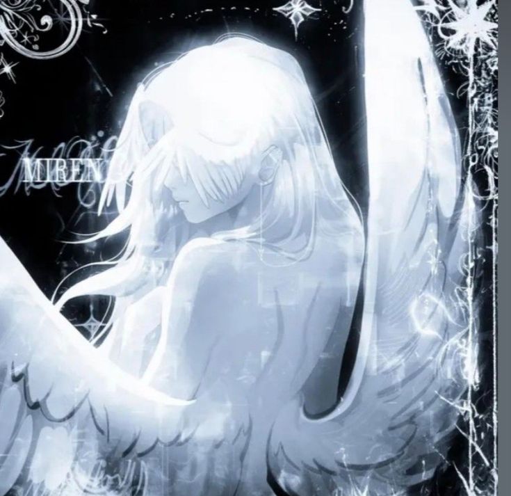 V1rtu4lMimi's tweet photo. ( #moothaunt – #promotwt)
Day 1 ^^
₍^. .^₎⟆ Angel/ Mimi🪽🌷
★ she/her
#jiraitwt #shedtwt ,, INTP
Interactive — no dni
-Any subtwt!!
#shtwt #edtwt #drugstwt #obstwt #venttwt #nsotwt #goretwt :p https://t.co/ZmIZ8GbcKf