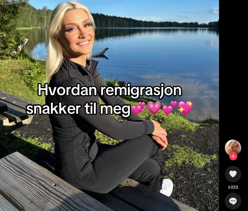 Emil_Lundal's tweet photo. https://t.co/aFk4YAxpvS