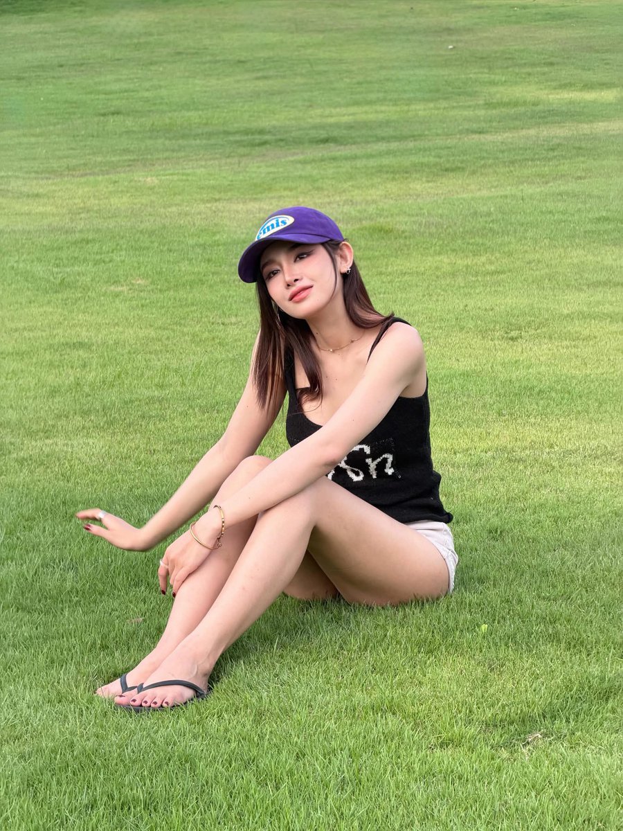 ForSnack31's tweet photo. " สวัสดีเดือนกรกฎาคมคั้บน้องแน็ก "
ขอให้เป็นเดือนที่มีแต่เรื่องราวดีๆ ขอให้เติบโตจากความสุขและรอยยิ้ม เติบโตขึ้นอย่างแข็งแกร่ง ไม่ต้องทุกข์เพราะเรื่องอะไรอีก และสุดท้ายนี้ขอให้เป็นเดือนกรกฎาคม ที่สมหวังในทุกๆเรื่องนะ🫶🏻💜
BE BRIGHT WITH SNACK 01
#สแน็กอัจฉรีย์ #SnackAjcharee ꔛ♡ https://t.co/cGKQHYjp63